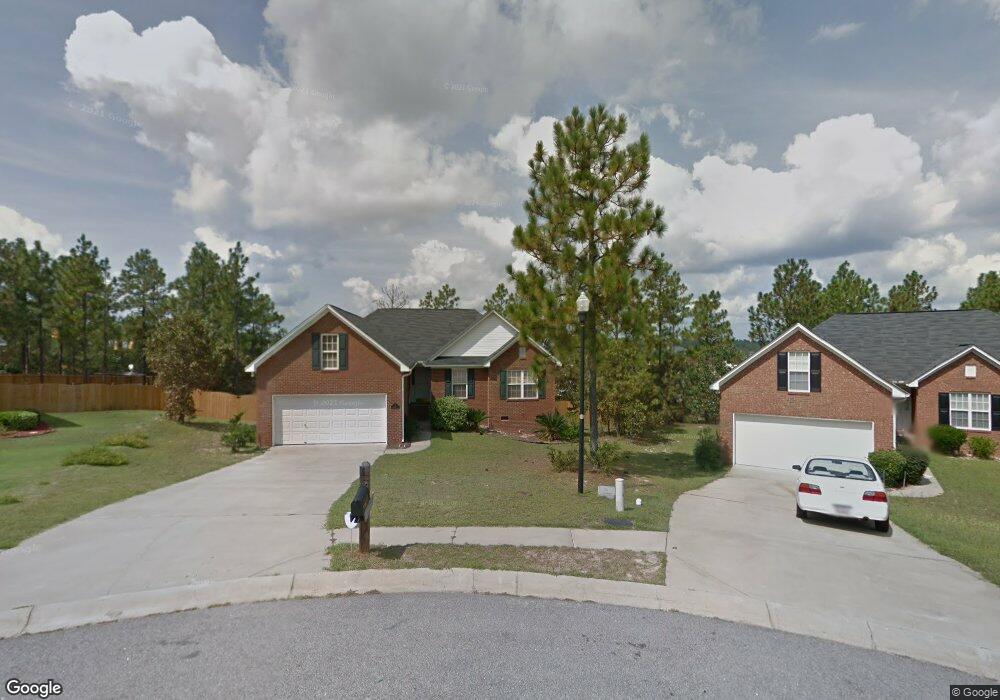 10 Oleander Mill Ct, Columbia, SC 29229 - photo 1