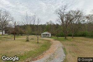 77 Wilson St, Brent, AL 35034