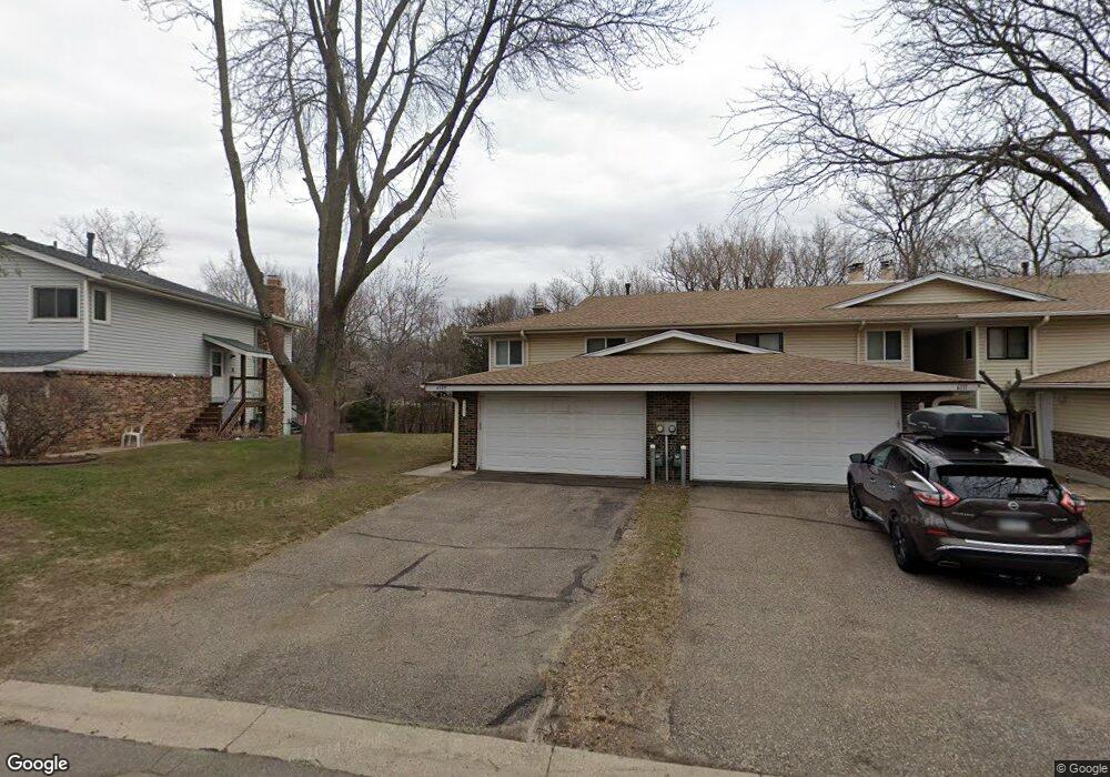 6109 Creek View Trail, Minnetonka, MN 55345 - photo 1