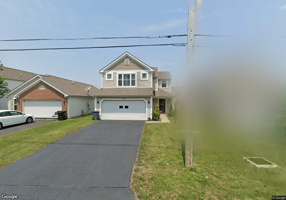 5192 Owen St, Columbus, OH 43228 - photo 1