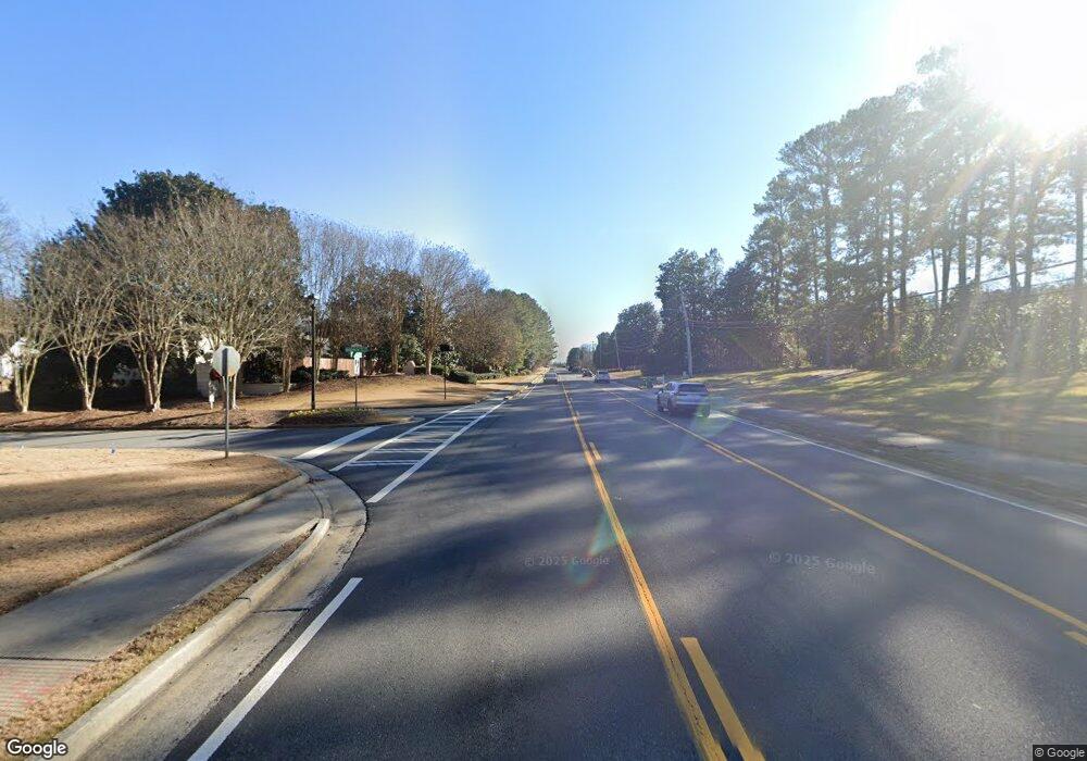 0 Medlock Bridge Rd unit 3280323, Peachtree Corners, GA 30092 - photo 1