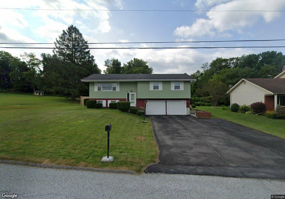 4 Brightview Ave, Rutland, VT 05701 - photo 1