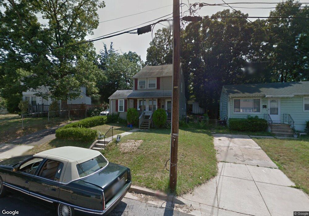 2102 Connecticut Ave, Hyattsville, MD 20785 - photo 1