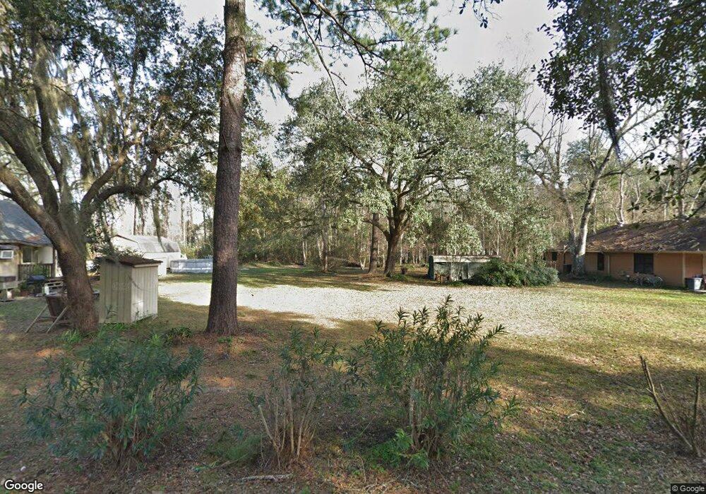 57524 Sunset Rd, Slidell, LA 70461 - photo 1