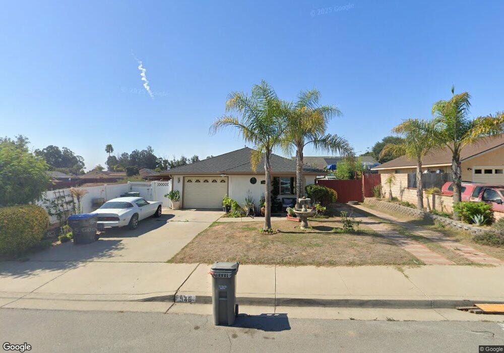 546 Sebastian Way, Nipomo, CA 93444 - photo 1