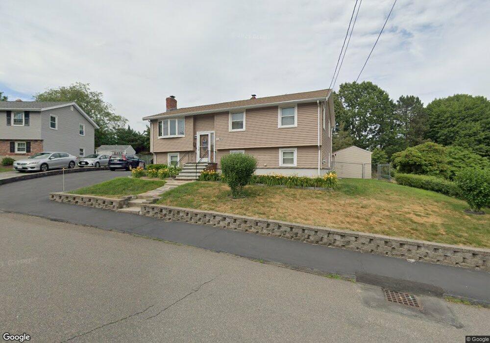 31 Sable Rd, Salem, MA 01970 - photo 1