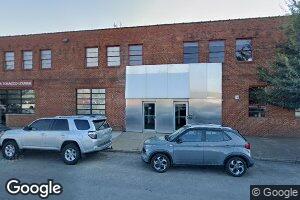 2906 W Clay St, Richmond, VA 23230