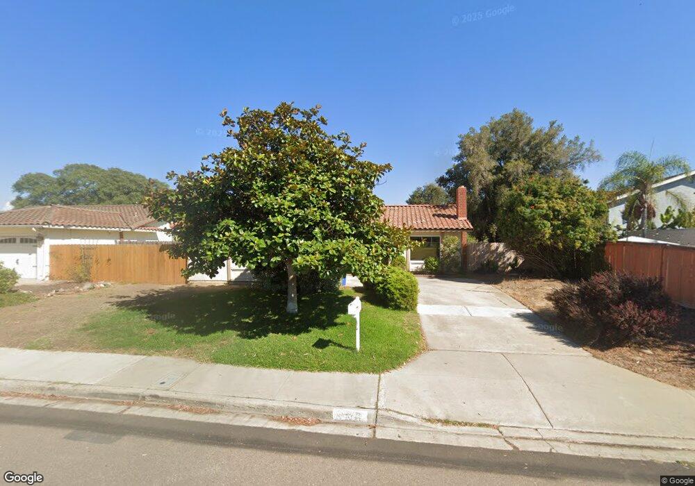 309 Willowspring Dr N, Encinitas, CA 92024 - photo 1