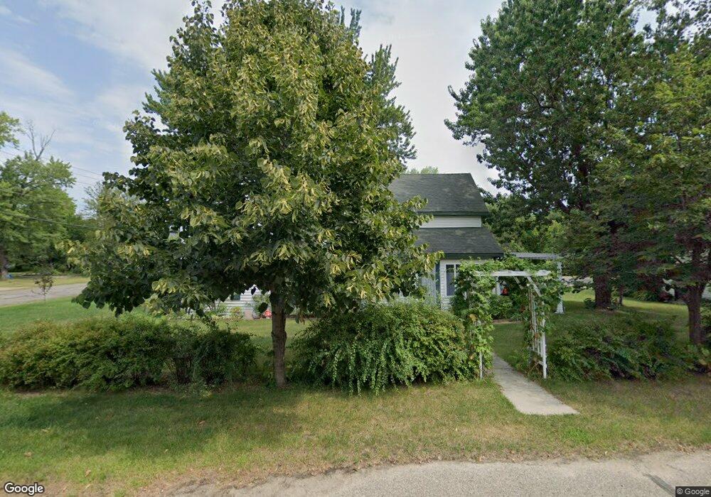 240 Lake Ave, Park Rapids, MN 56470 - photo 1