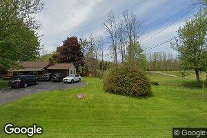 9354 Alexander Rd, Alexander, NY 14005
