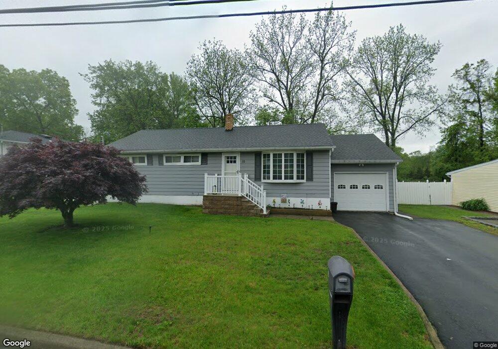 15 Stylon Rd, Wayne, NJ 07470 - photo 1