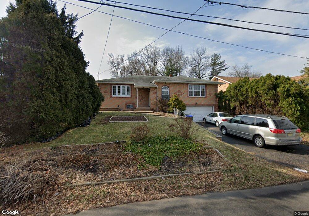 49 Cedar St, Edison, NJ 08820 - photo 1