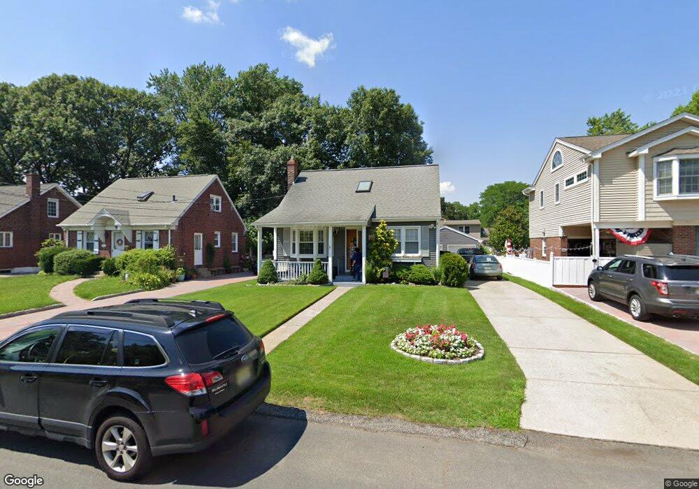 6 Forest Rd, Dumont, NJ 07628 - photo 1