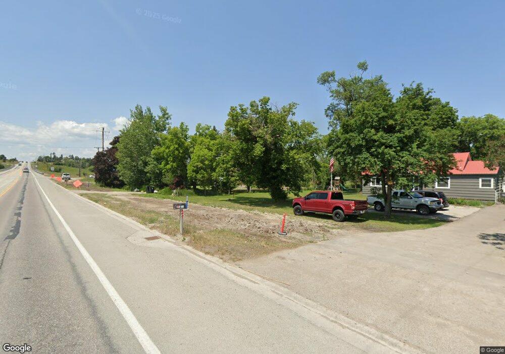 1483 Us Highway 2 W, Kalispell, MT 59901 - photo 1