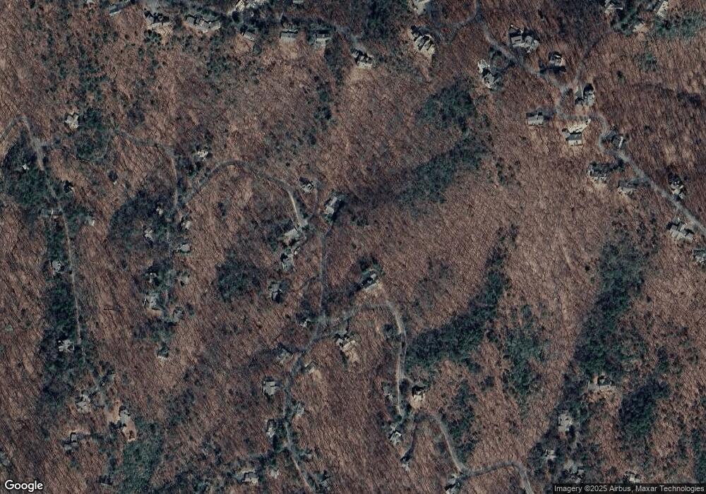 4156 Woodland Trace, Dawsonville, GA 30534 - photo 1