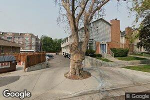 665 N 100 E Unit 3, Provo, UT 84606
