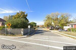 347 E 1100 S, Centerville, UT 84014