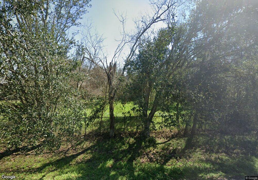 1654 County Road 152, Alvin, TX 77511 - photo 1