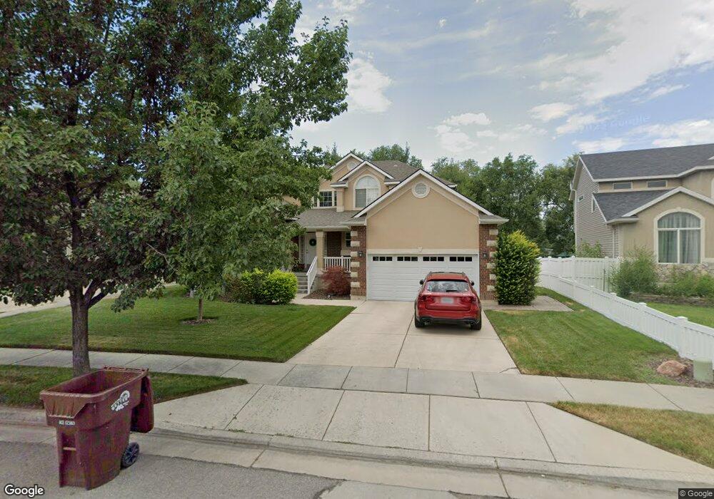 7450 Balboa Dr, Midvale, UT 84047 - photo 1