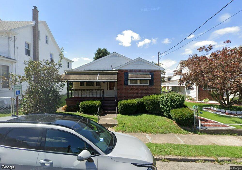 1038 Alter St, Hazleton, PA 18202 - photo 1