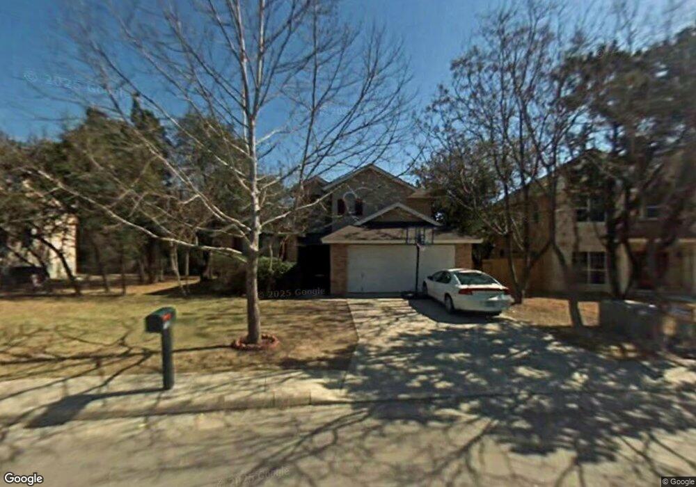 16416 Loma Landing, Helotes, TX 78023 - photo 1