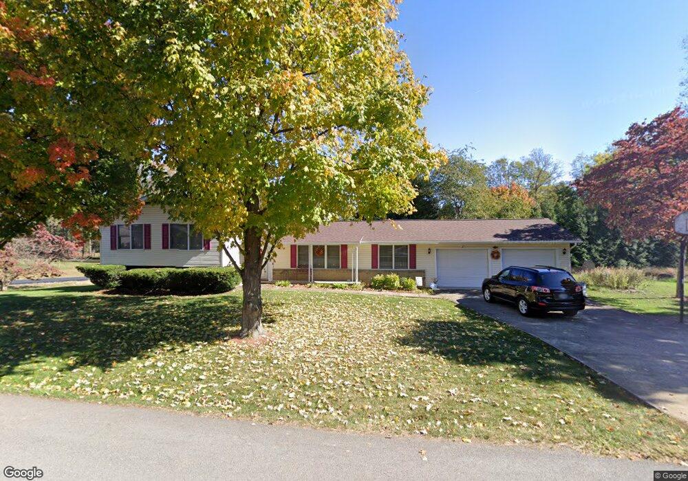 393 Woodcock Ave, Shepherdstown, WV 25443 - photo 1