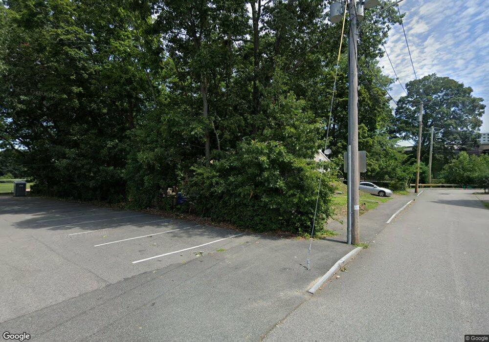 28 Franklin St, Weymouth, MA 02188 - photo 1