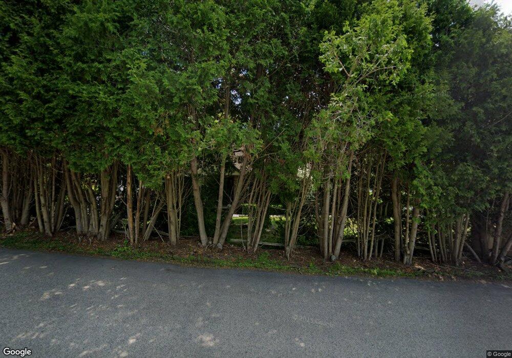 18 Argyle Dr, Westerly, RI 02891 - photo 1