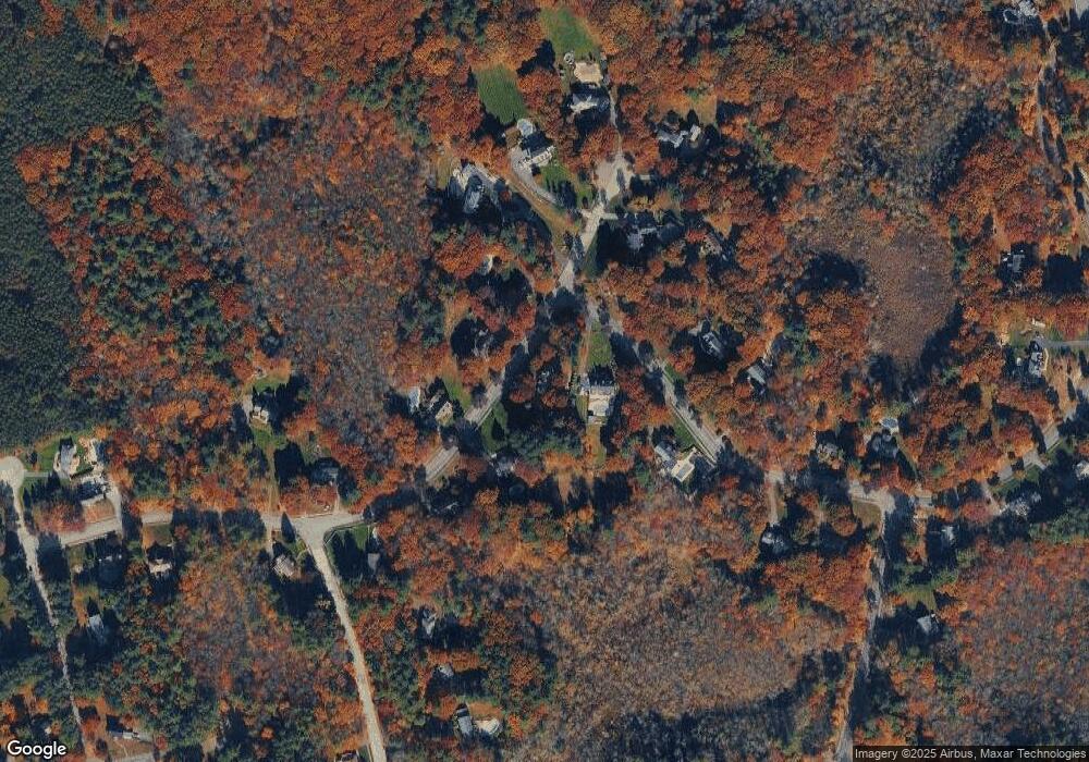 11 Darrell Dr, North Reading, MA 01864 - photo 1