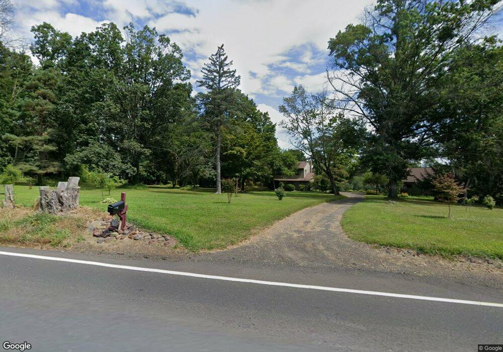 1615 N Limekiln Pike, Chalfont, PA 18914 - photo 1