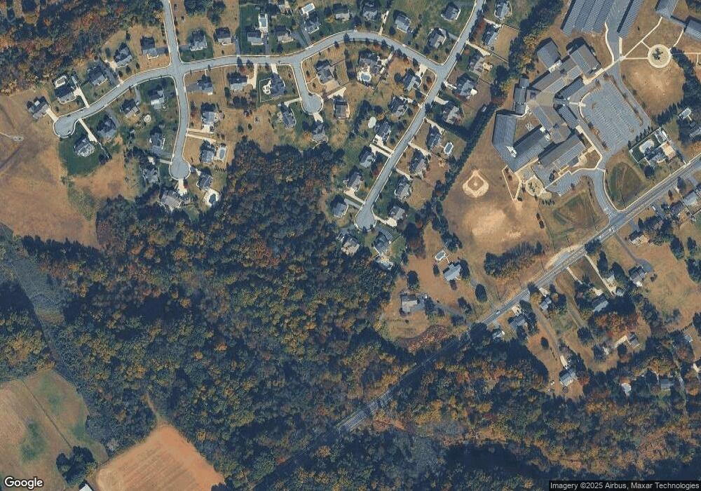 571 Partridge Ct, Mickleton, NJ 08056 - photo 1