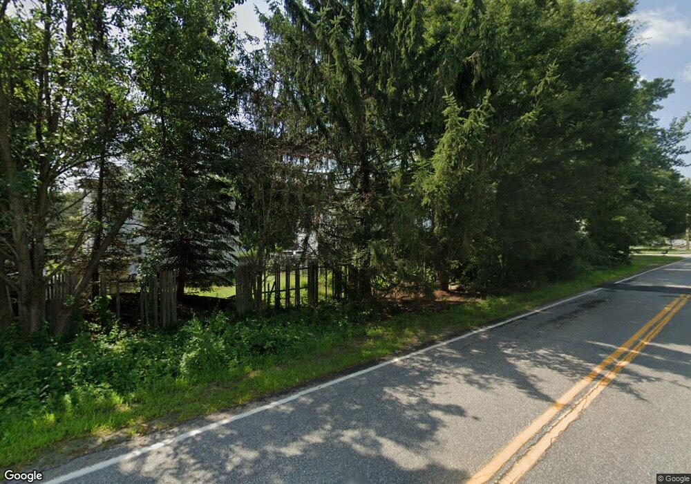 3 Crawford Rd, Concord, NH 03303 - photo 1