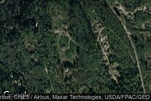 17326 Cimarron Ln, Bow, WA 98232