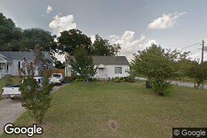 2101 Lake Ave, Augusta, GA 30904