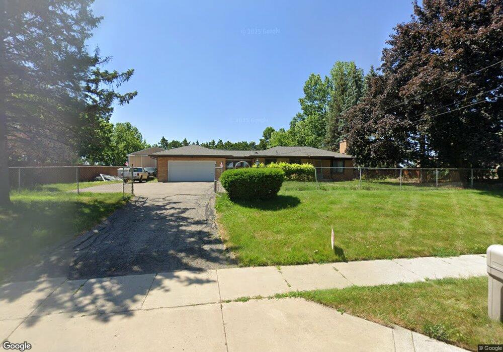 1906 Leonard St NE, Grand Rapids, MI 49505 - photo 1