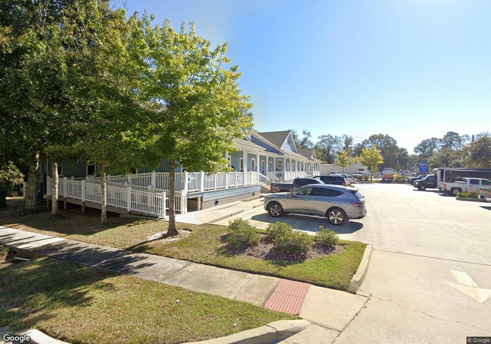 720 W 21st Ave unit C, Covington, LA 70433 - photo 1