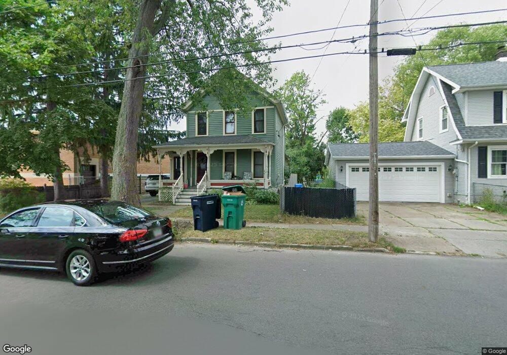 3924 McKoon Ave, Niagara Falls, NY 14305 - photo 1