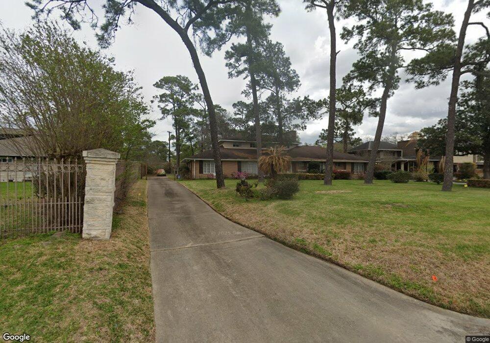 3445 N Macgregor Way, Houston, TX 77004 - photo 1