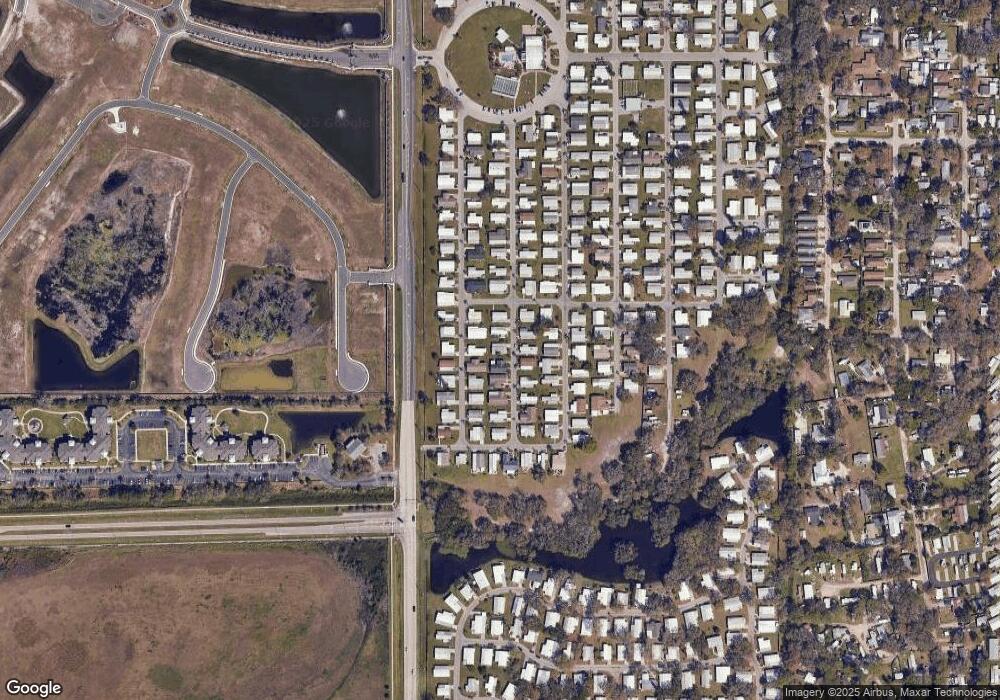 3643 Copenhagen St unit 1016, Sarasota, FL 34234 - photo 1