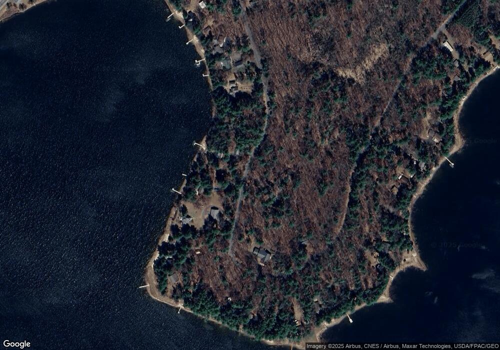 7534 Northshore Dr, Siren, WI 54872 - photo 1