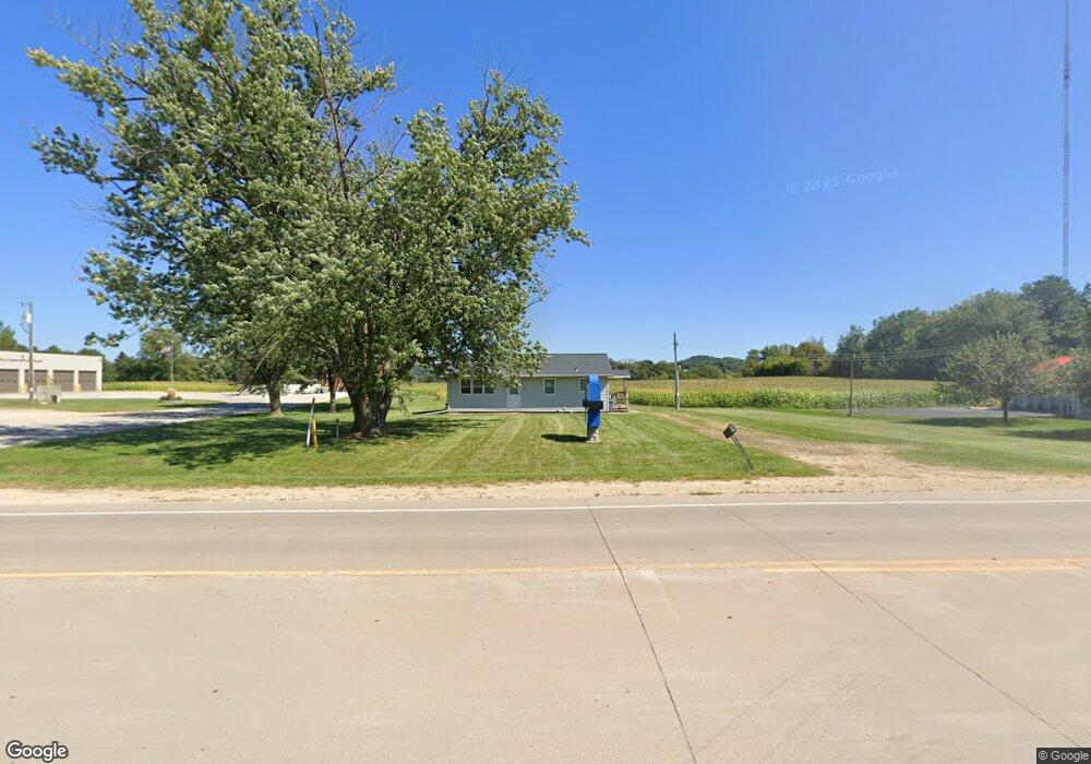 17630 N Main St, Galesville, WI 54630 - photo 1