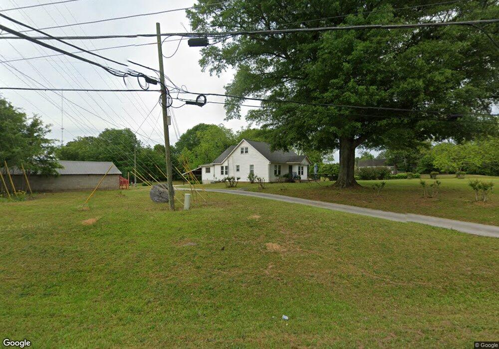 2997 Highway 212 SW, Conyers, GA 30094 - photo 1