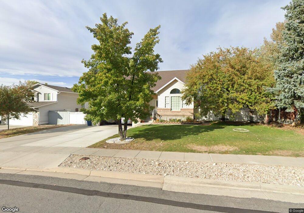 1223 Earl Way, Sandy, UT 84094 - photo 1