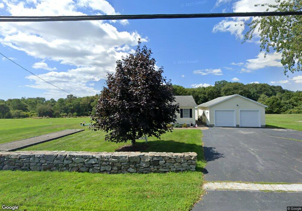 125 E Main Rd, Little Compton, RI 02837 - photo 1