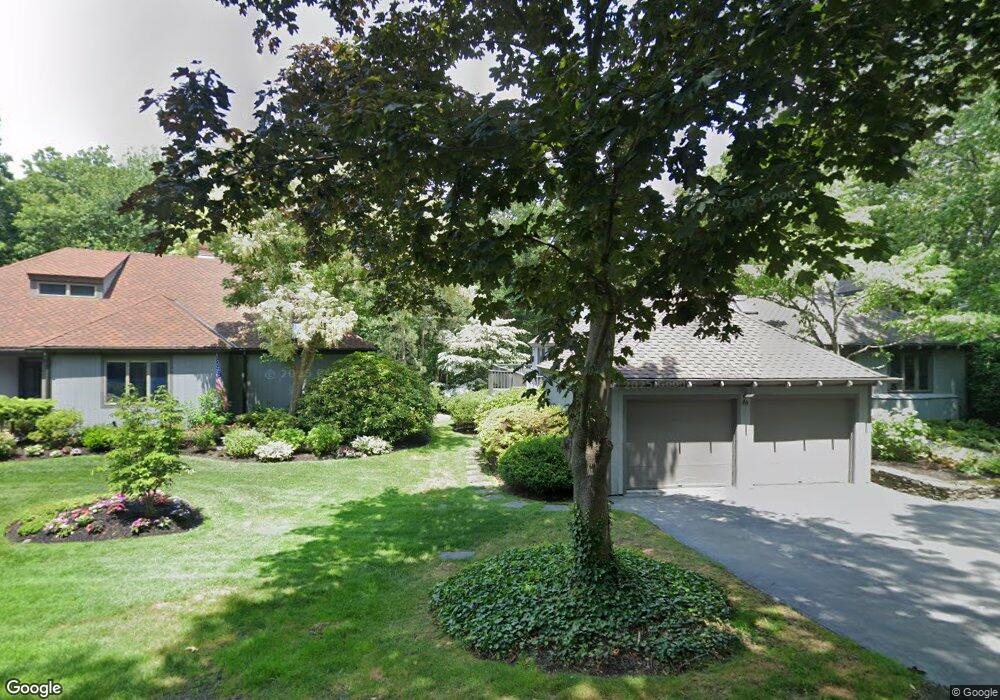 46 Salem St unit 1, Swampscott, MA 01907 - photo 1