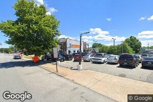 5817 Belair Rd Unit 1/2, Baltimore, MD 21206