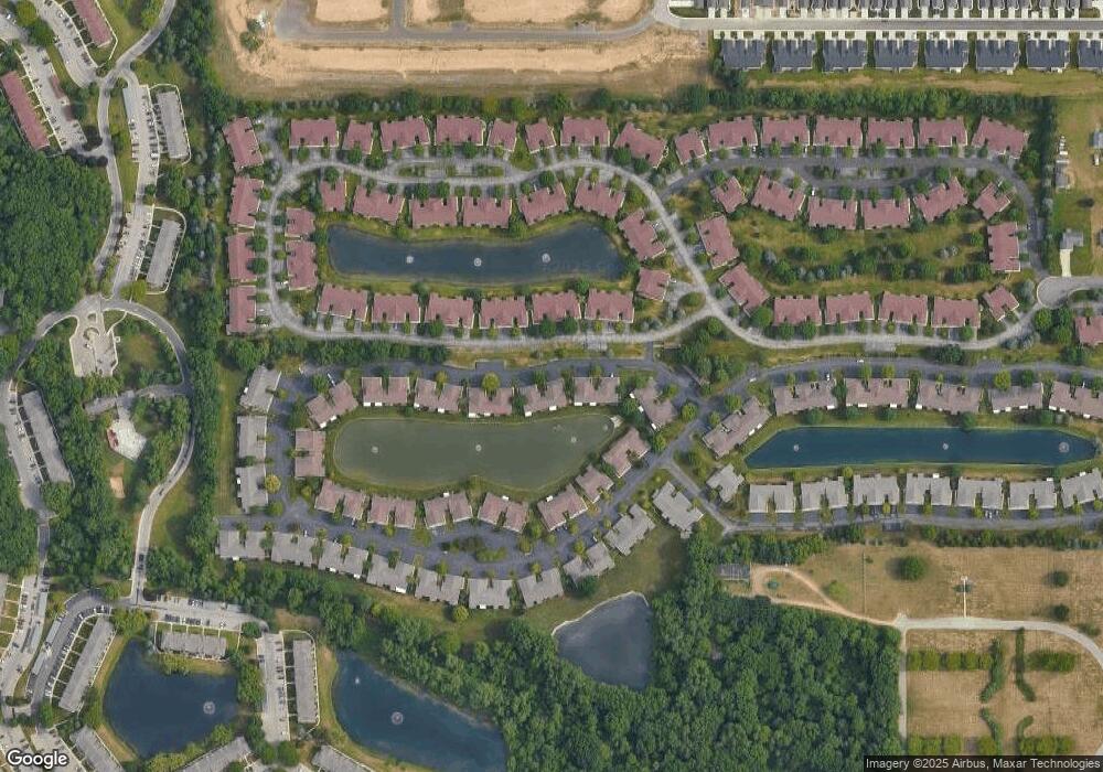 1066 Bayshore Dr SW, Byron Center, MI 49315 - photo 1