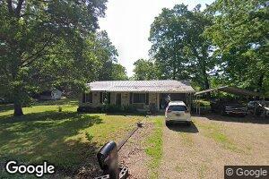 135 Hurley Ln, Mohawk, TN 37810
