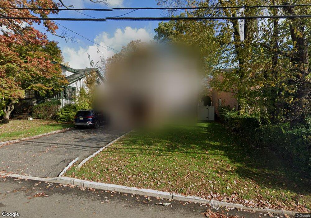 13 E Bayview Ave, Englewood Cliffs, NJ 07632 - photo 1