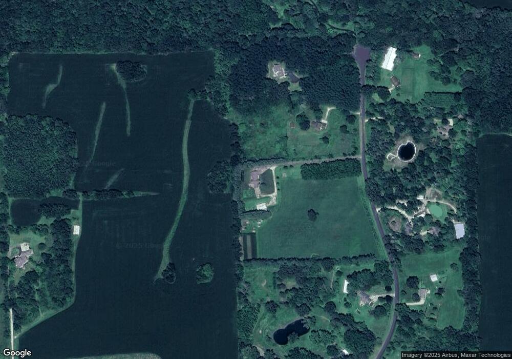 1671 Bonner Trail, Oregon, WI 53575 - photo 1